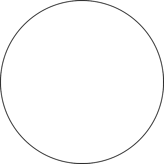 Making Simple But Accurate Line Drawings Of Magnified Specimens 