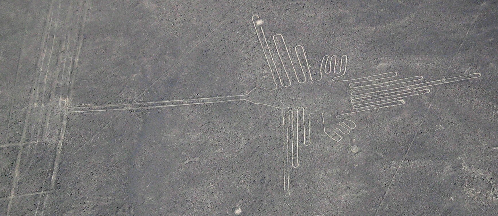 Image result for nazca lines
