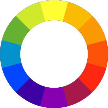 M3_Image28_Colorwheel.jpeg