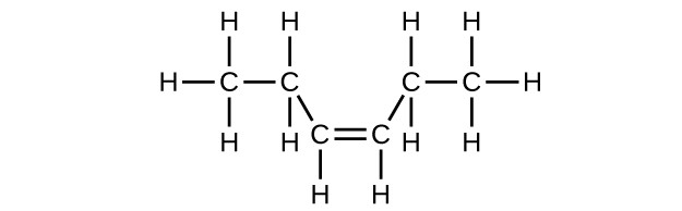 Hydrocarbons | Introductory Chemistry - Lecture & Lab