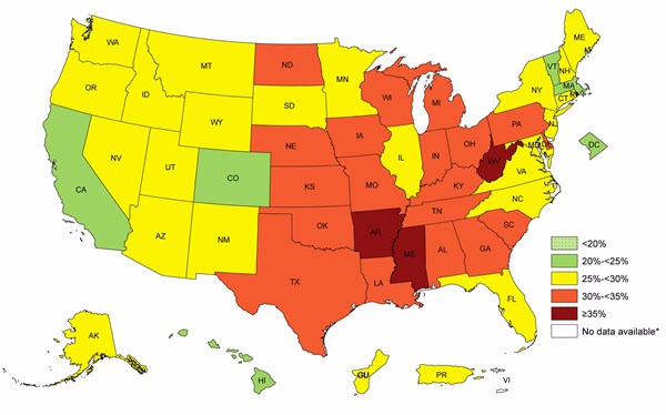 Using Statistics | Boundless Communications