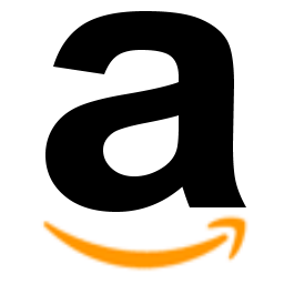 Amazon Shipping Company's Logo