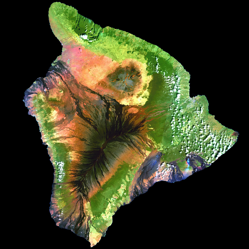 Island_of_Hawai'i_-_Landsat_mosaic