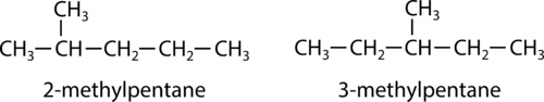 Organic Chemistry | Chemistry for Non-Majors