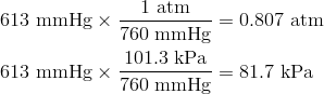 Kpa hotsell pressure conversion