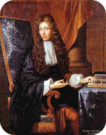 Robert Boyle states that PV is constant at a given temperature