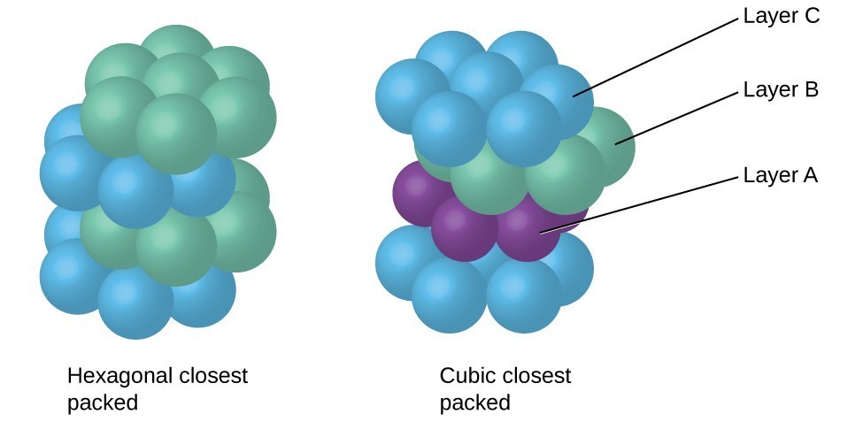 Two drawings are shown. On the right,