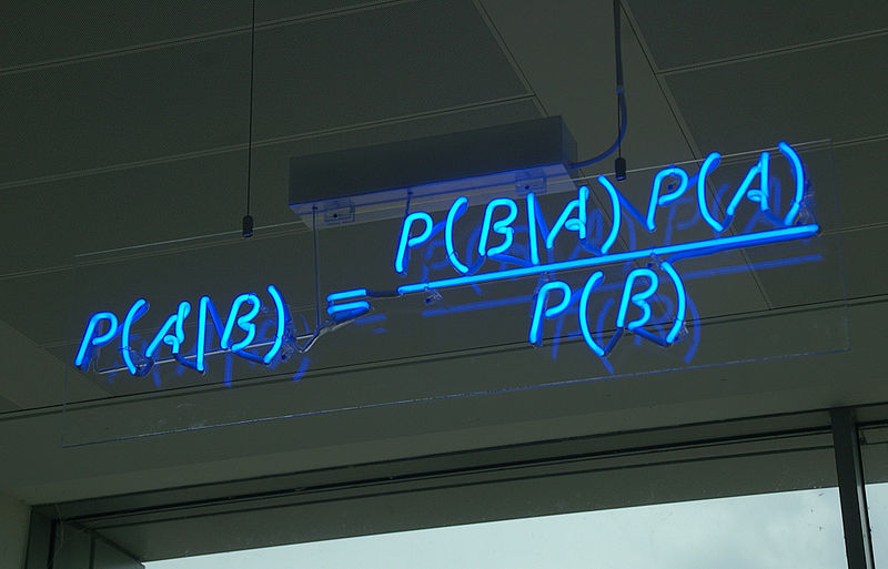 Rounding Decimals  Mathematics for the Liberal Arts Corequisite