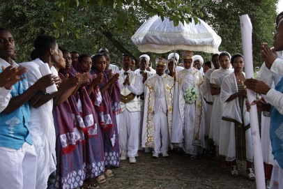 Ethiopie addis abeba mariage ethiopien 640x427px.JPG