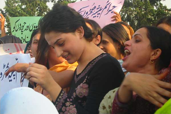 Hijra Protest Islamabad.jpg