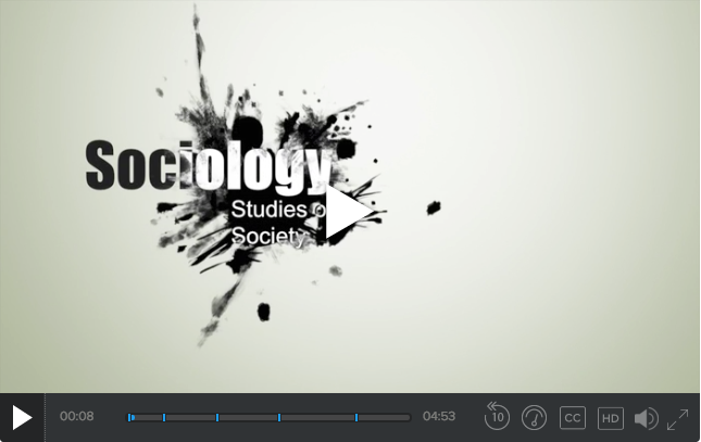 Penn State Department of Sociology and Criminology | LinkedIn