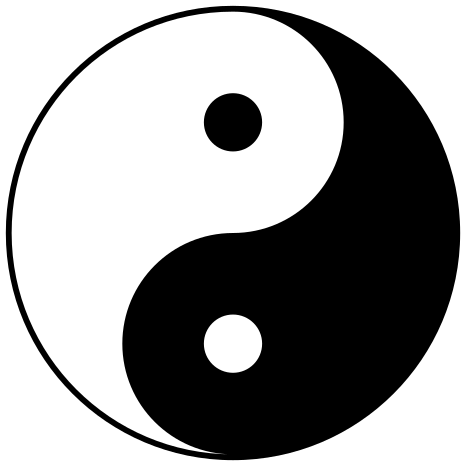 File:Yin yang.svg - Wikipedia https://commons.wikimedia.org/wiki/File:Yin_yang.svg