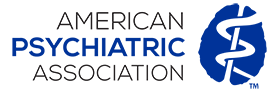 American Psychiatric Association logo, 2015.png