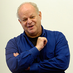 Image result for martin seligman
