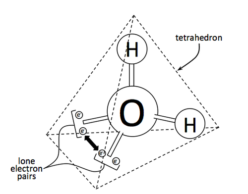 lone-electron-pairs-introduction-to-chemistry-course-hero