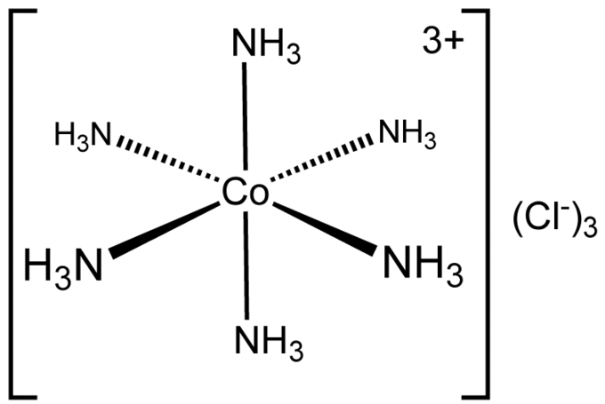 octahedral-complexes-introduction-to-chemistry-course-hero