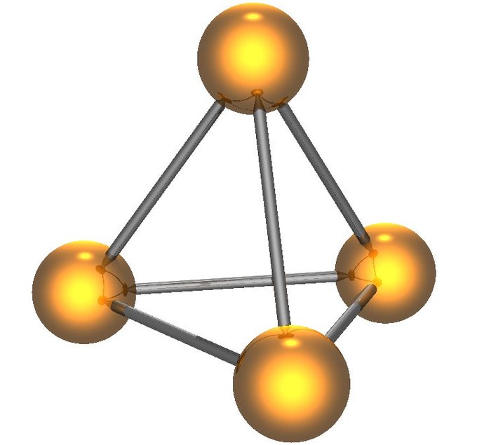 Properties of Phosphorus Introduction to Chemistry