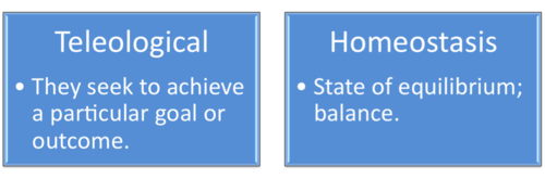 Graphic: in left blue box,