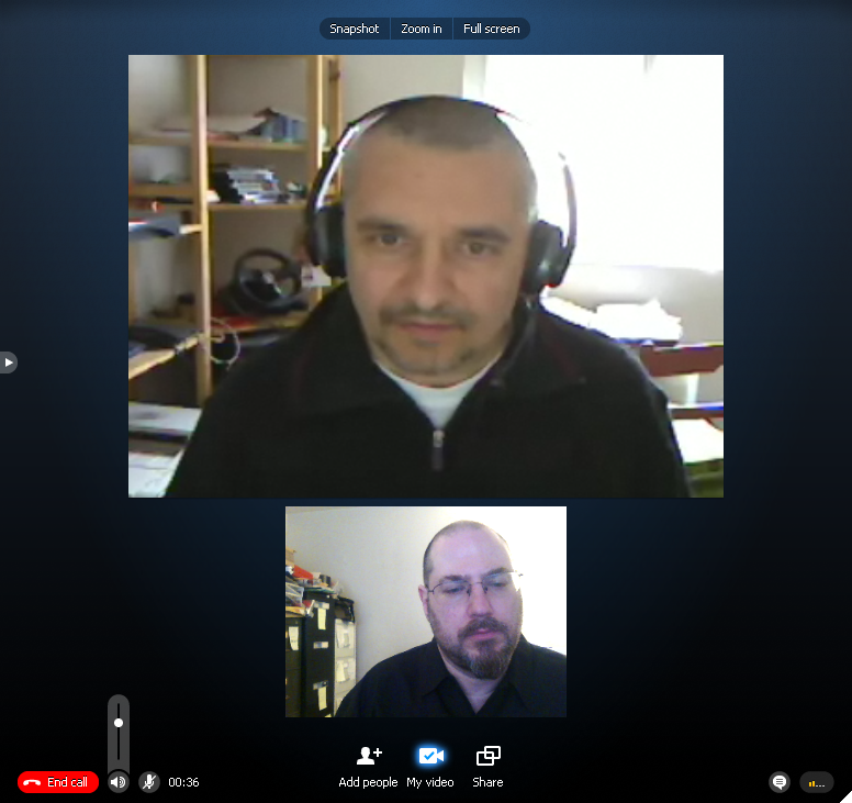 one on one videochat one on one videochat
