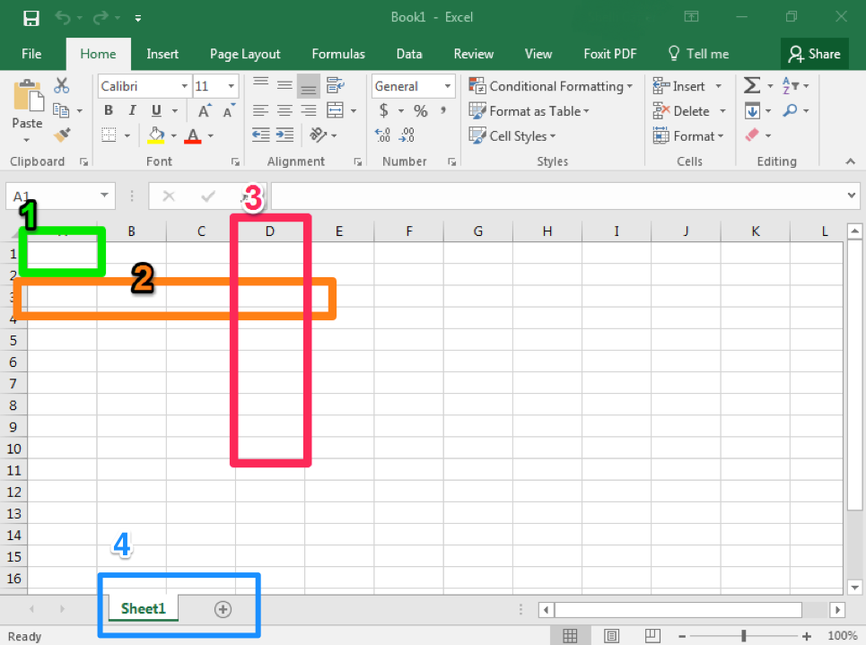 working-in-microsoft-excel-introduction-to-business-communication