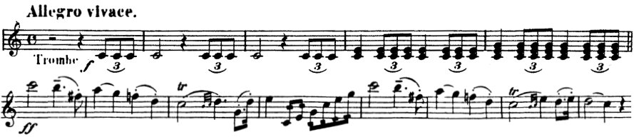 Mendelssohn_Wedding_March_Theme
