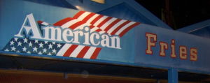 1024px-AmericanFries