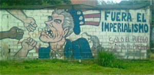 Antiimperialismo_caracas