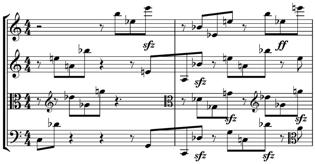 1280px-Schoenberg_string_quartet_exc._quartal_chord