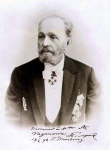 Marius_Ivanovich_Petipa_-Feb._14_1898
