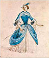 La Traviata Premiere Violetta Costume.jpg