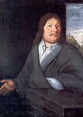 Johann Ambrosius Bach,Bach's father