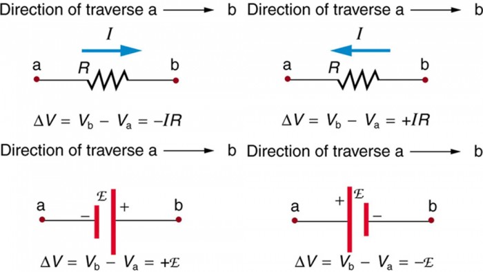 kirchhoff-s-rules-physics-course-hero