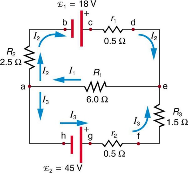 kirchhoff-s-rules-physics-course-hero