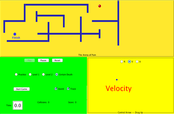 Vector Addition And Subtraction Graphical Methods Physics Course Hero 0875