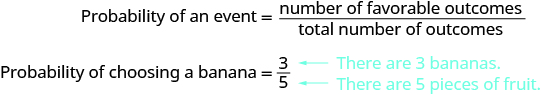 finding-the-probability-of-an-event-prealgebra-course-hero