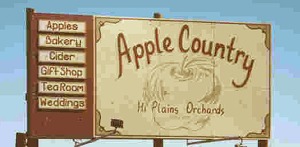 apple-country
