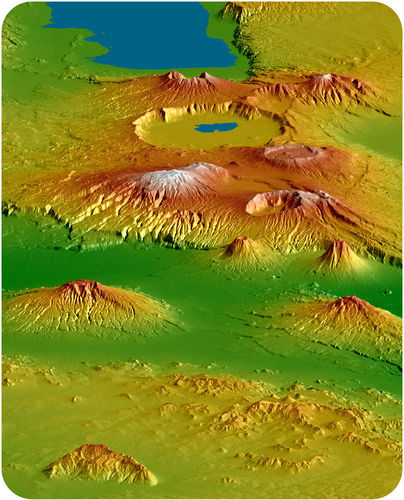 earth-s-surface-earth-science-course-hero