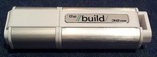 Flash Drive
