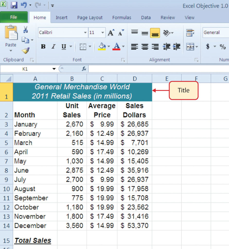 unit-1-excel-fundamental-information-systems-course-hero