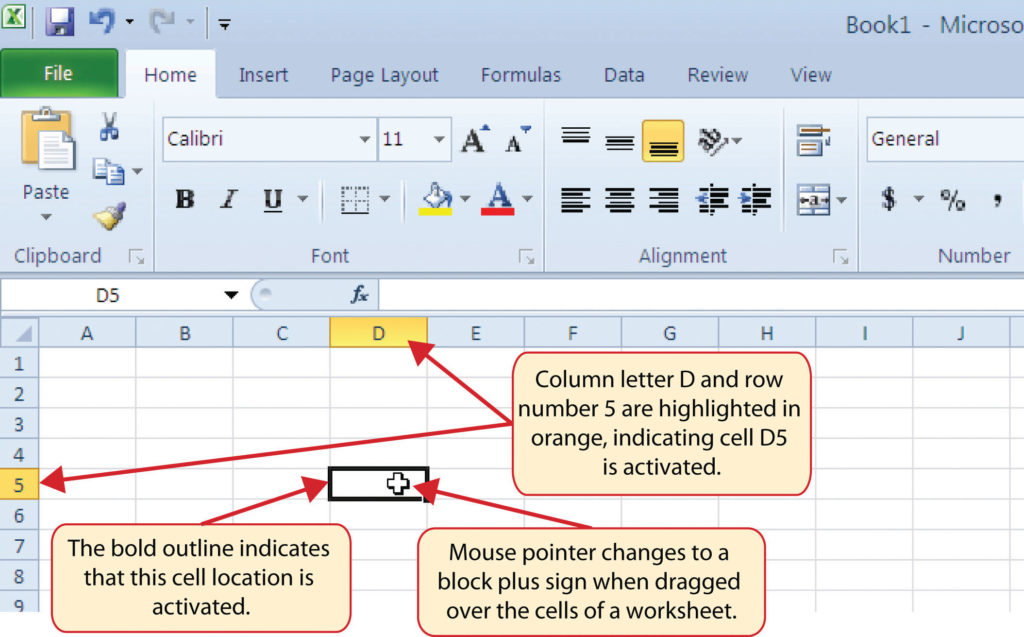 worksheets-for-pandas-replace-nan-in-specific-column-with-value