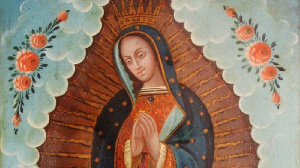 File:Virgen de Guadalupe 1531.jpg - Wikimedia Commons