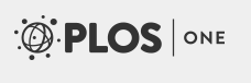 PLoS One logo