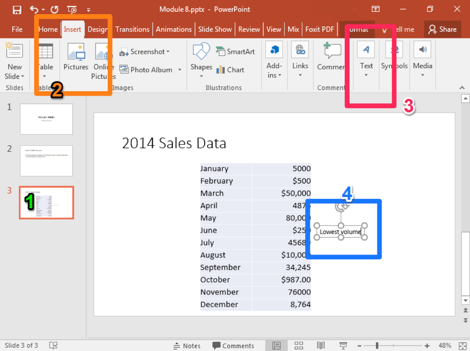 pdf-fillable-form-expand-text-box-printable-forms-free-online